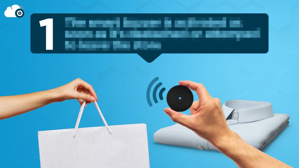 21.11.18-BuzzerCloud-Investors_PRZ-i10