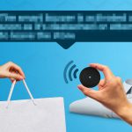 21.11.18-BuzzerCloud-Investors_PRZ-i10