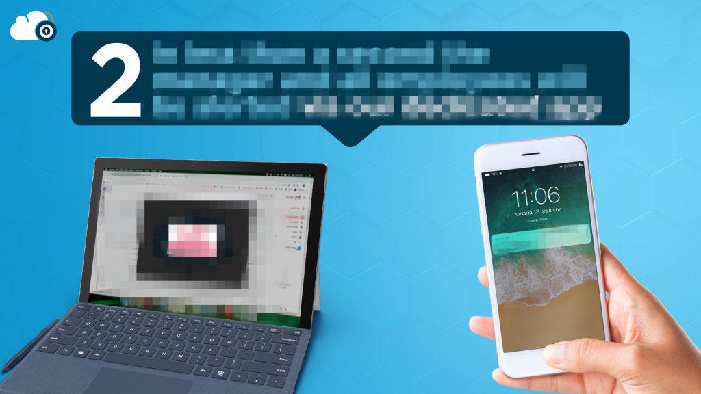 21.11.18-BuzzerCloud-Investors_PRZ-i11