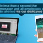 21.11.18-BuzzerCloud-Investors_PRZ-i11