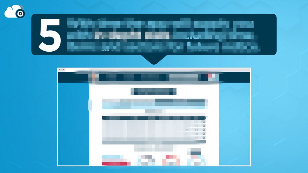 21.11.18-BuzzerCloud-Investors_PRZ-i14