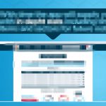 21.11.18-BuzzerCloud-Investors_PRZ-i14