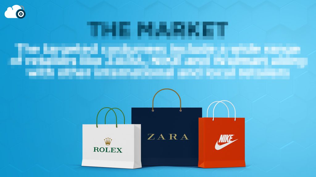 21.11.18-BuzzerCloud-Investors_PRZ-i15