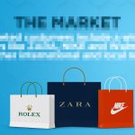 21.11.18-BuzzerCloud-Investors_PRZ-i15