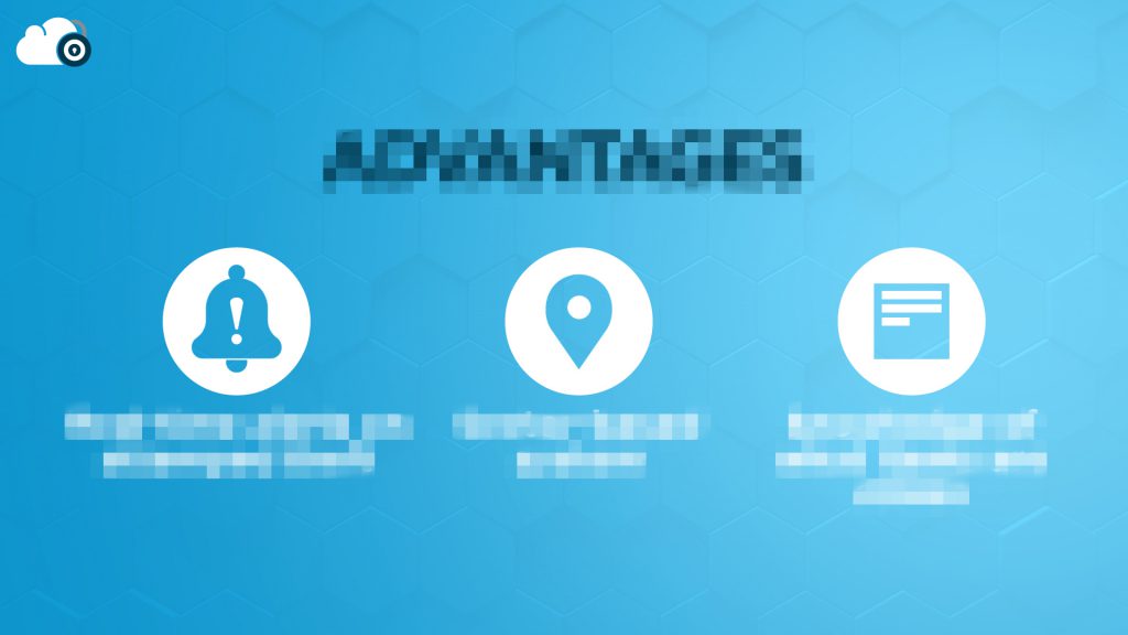 21.11.18-BuzzerCloud-Investors_PRZ-i16