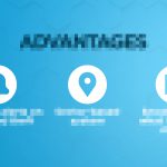 21.11.18-BuzzerCloud-Investors_PRZ-i16