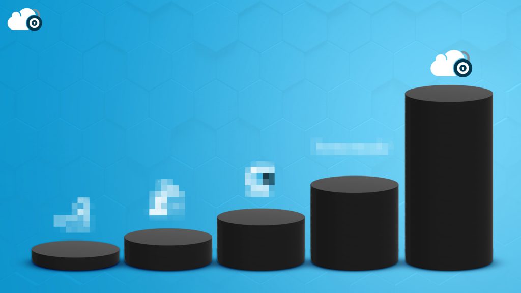 21.11.18-BuzzerCloud-Investors_PRZ-i17