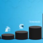 21.11.18-BuzzerCloud-Investors_PRZ-i17