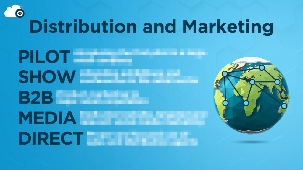 21.11.18-BuzzerCloud-Investors_PRZ-i18