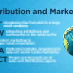 21.11.18-BuzzerCloud-Investors_PRZ-i18