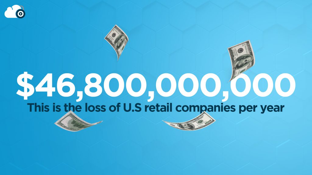 21.11.18-BuzzerCloud-Investors_PRZ-i2