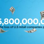 21.11.18-BuzzerCloud-Investors_PRZ-i2