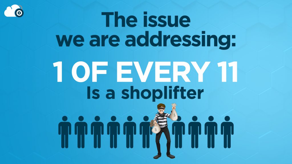 21.11.18-BuzzerCloud-Investors_PRZ-i3