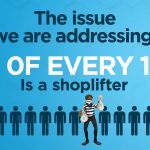 21.11.18-BuzzerCloud-Investors_PRZ-i3