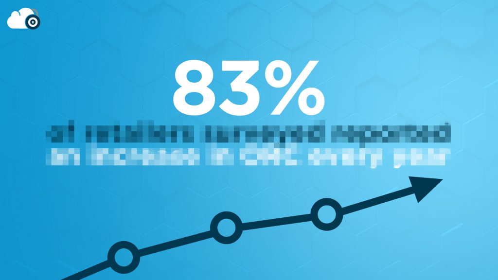 21.11.18-BuzzerCloud-Investors_PRZ-i4