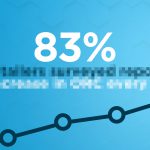 21.11.18-BuzzerCloud-Investors_PRZ-i4