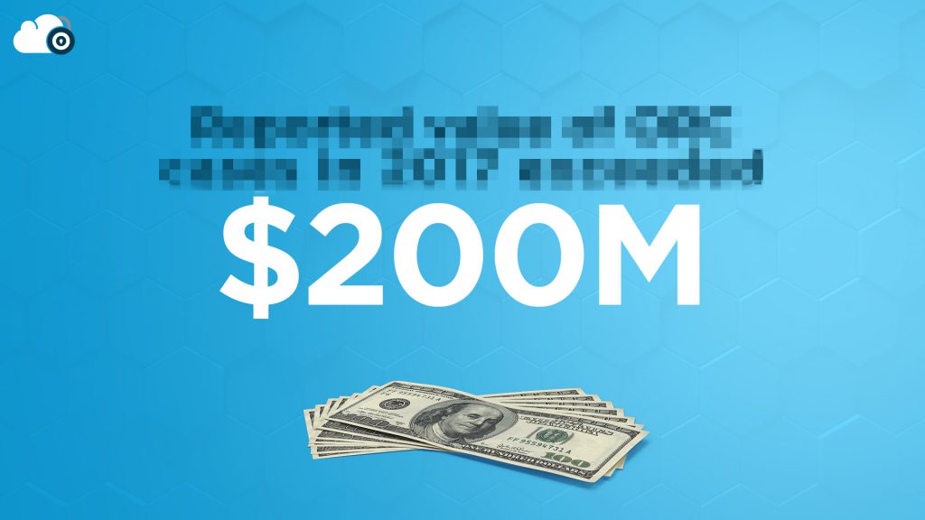 21.11.18-BuzzerCloud-Investors_PRZ-i5