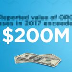 21.11.18-BuzzerCloud-Investors_PRZ-i5