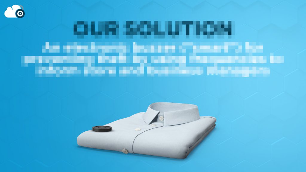 21.11.18-BuzzerCloud-Investors_PRZ-i7