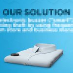 21.11.18-BuzzerCloud-Investors_PRZ-i7