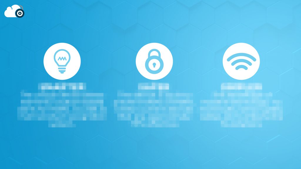 21.11.18-BuzzerCloud-Investors_PRZ-i8