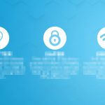 21.11.18-BuzzerCloud-Investors_PRZ-i8