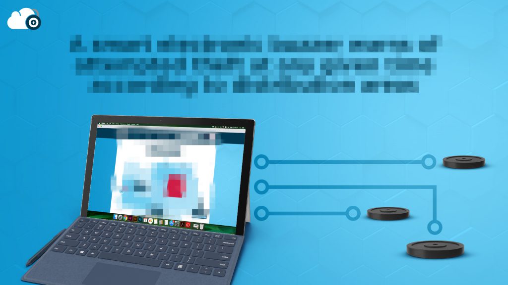 21.11.18-BuzzerCloud-Investors_PRZ-i9