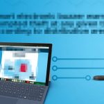 21.11.18-BuzzerCloud-Investors_PRZ-i9