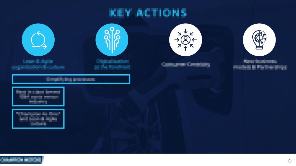 97868_Champion_Israel_Review-a-page-006