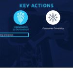 97868_Champion_Israel_Review-a-page-006