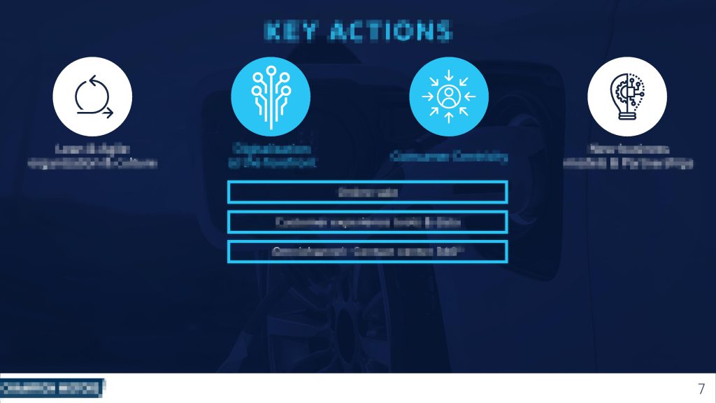 97868_Champion_Israel_Review-a-page-007