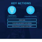 97868_Champion_Israel_Review-a-page-007