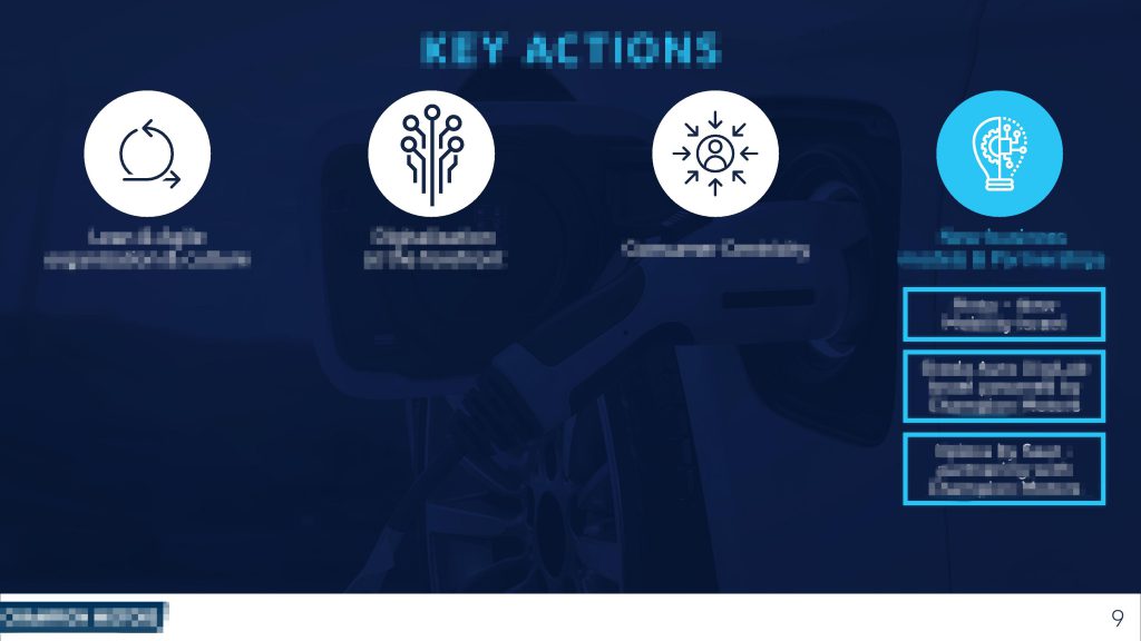 97868_Champion_Israel_Review-a-page-009