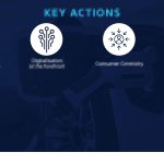 97868_Champion_Israel_Review-a-page-009