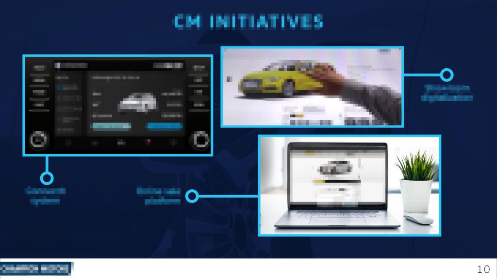 97868_Champion_Israel_Review-a-page-010