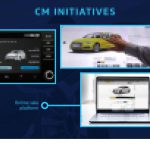 97868_Champion_Israel_Review-a-page-010