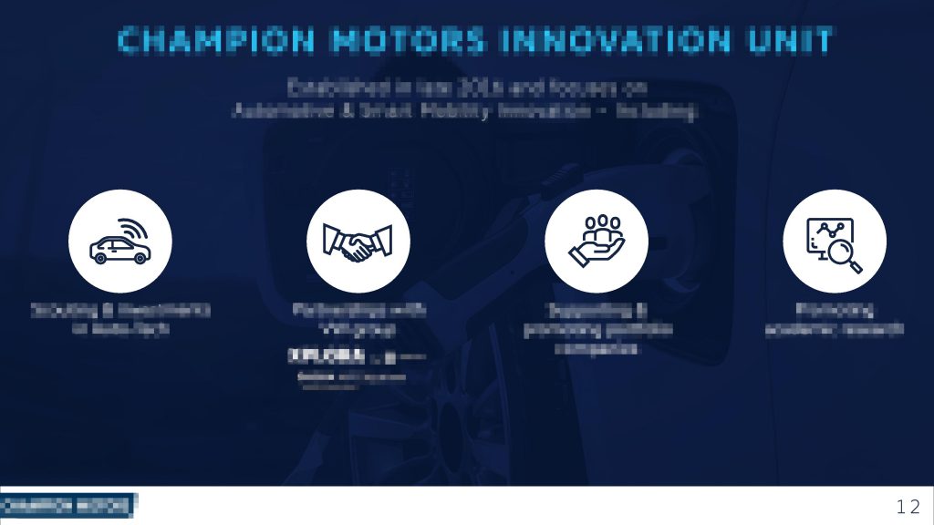 97868_Champion_Israel_Review-a-page-012