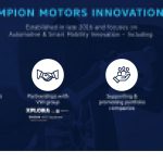 97868_Champion_Israel_Review-a-page-012