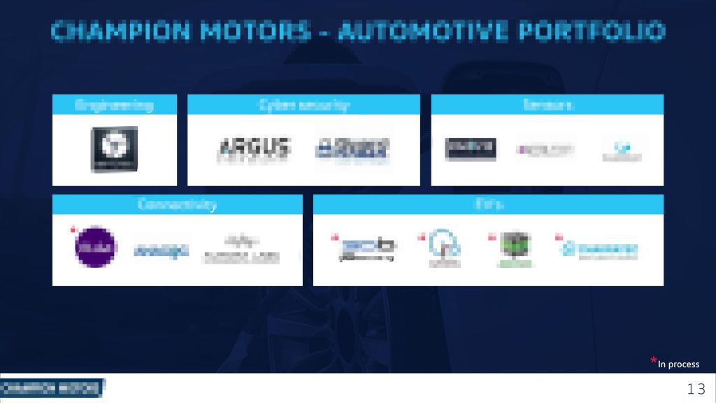 97868_Champion_Israel_Review-a-page-013