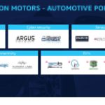 97868_Champion_Israel_Review-a-page-013