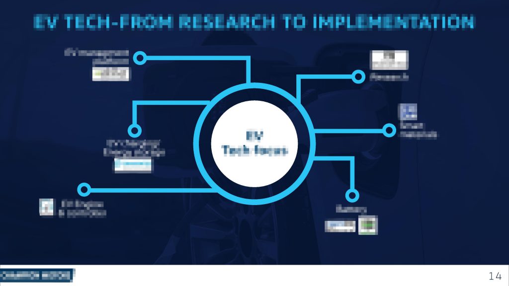 97868_Champion_Israel_Review-a-page-014