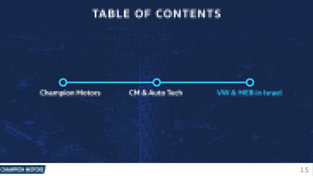 97868_Champion_Israel_Review-a-page-015