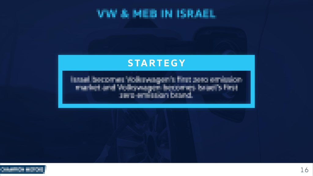 97868_Champion_Israel_Review-a-page-016