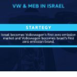 97868_Champion_Israel_Review-a-page-016