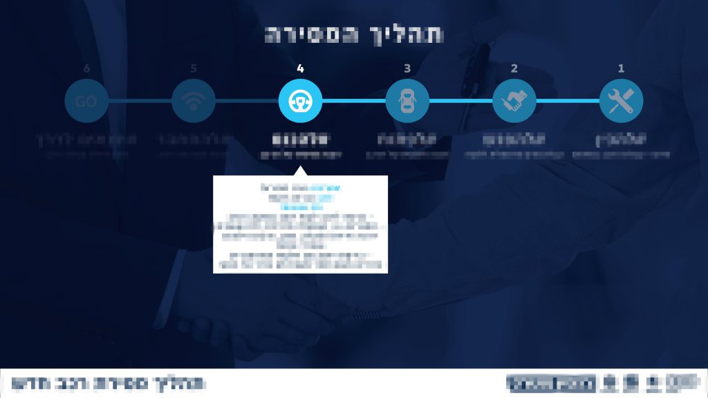 PRZ_101416_Champion_Car_Receive_Proccess-B-page-007