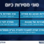 PRZ_101416_Champion_Car_Receive_Proccess-B-page-010