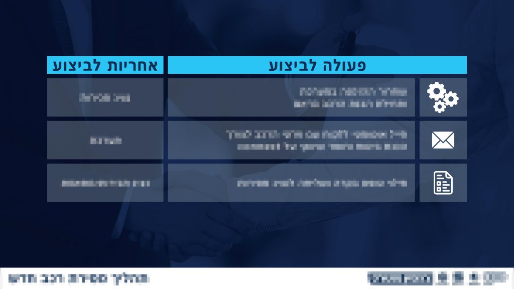 PRZ_101416_Champion_Car_Receive_Proccess-B-page-012