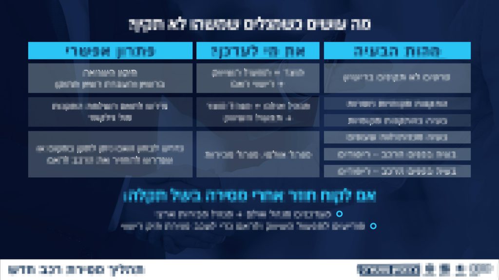 PRZ_101416_Champion_Car_Receive_Proccess-B-page-019