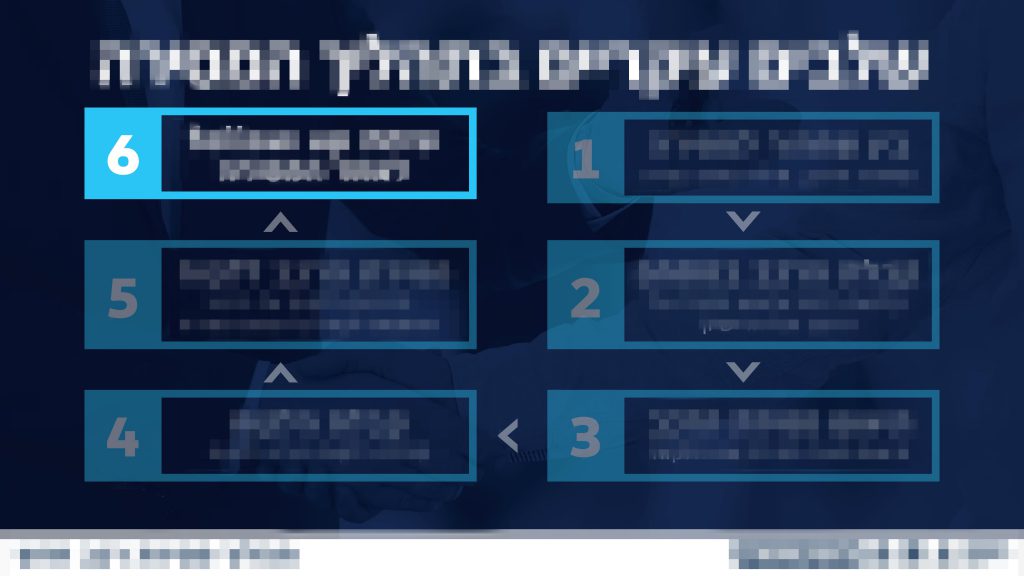 PRZ_101416_Champion_Car_Receive_Proccess-B-page-028