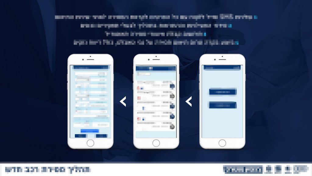 PRZ_101416_Champion_Car_Receive_Proccess-B-page-030